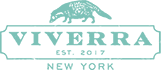 Viverra Logo